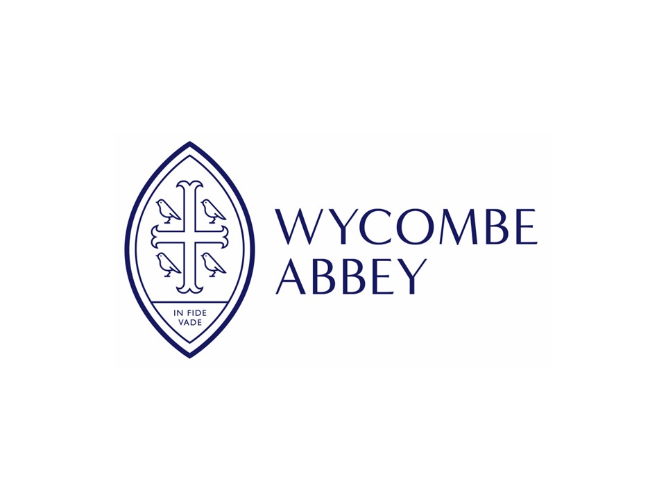 Managing Director, International, Wycombe Abbey (LWAAE)